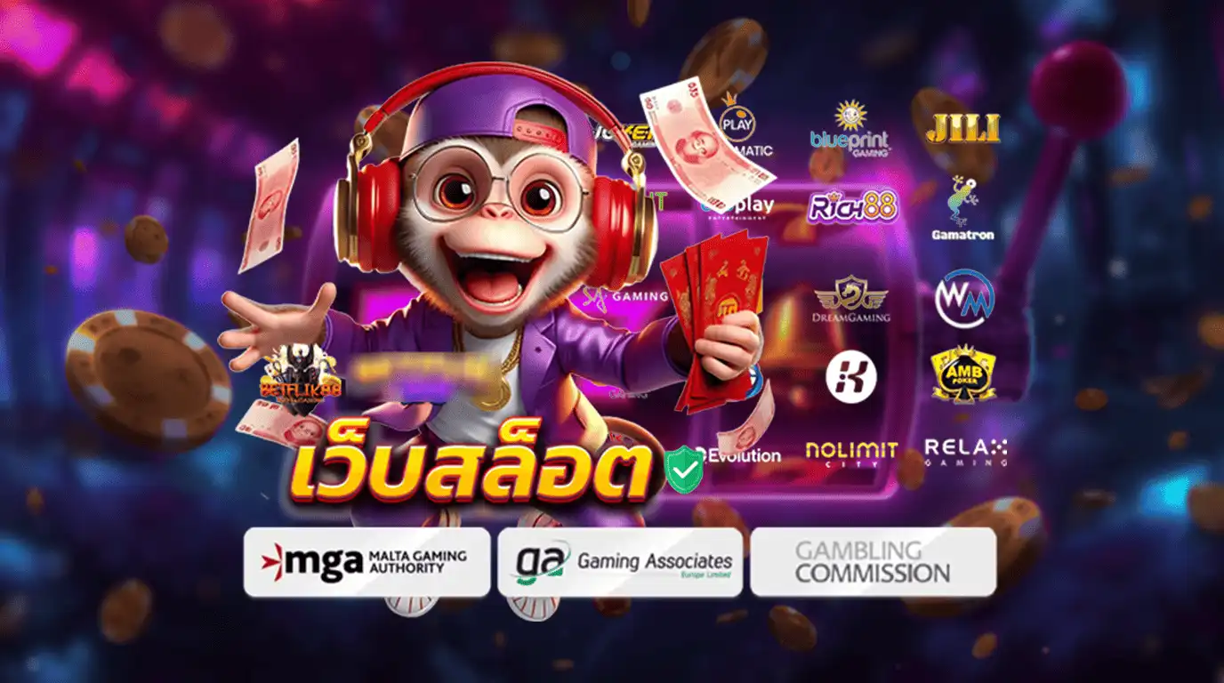 BETFLIK88